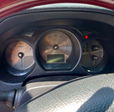 Lexus GS 2007