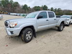 Toyota Tacoma 2013