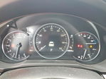 Mazda CX-5 2020