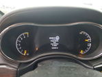 Jeep Cherokee 2017