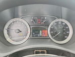 Nissan Sentra 2015