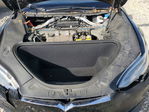 Tesla Model S 2018