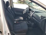 Nissan Versa 2014