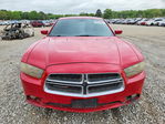 Dodge Charger 2013