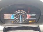 Ford Edge 2011