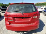 Dodge Journey 2014