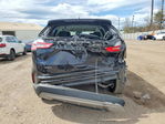 Ford Edge 2023