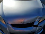 Toyota Matrix 2009