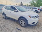 Nissan Rogue 2014