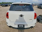 MINI Cooper 2013