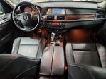 BMW X5 2011