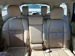 Nissan Pathfinder 2017