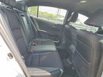 Honda Accord 2016