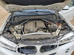BMW X5 2014