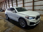 BMW X6 2021