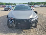Lexus NX 2025