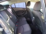 Mazda 3 2018