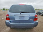 Toyota Highlander 2004
