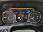 GMC Sierra 2020