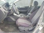 Nissan Sentra 2013