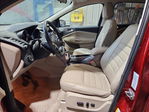 Ford Escape 2015