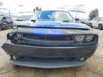 Dodge Challenger 2012