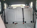 BMW X5 2025