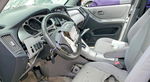 Toyota Highlander 2004
