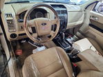 Ford Escape 2011