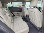 Cadillac XT4 2019