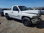 Dodge RAM 1999