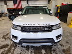 Land Rover Range Rover 2014