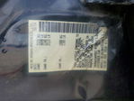 Nissan Maxima 2014