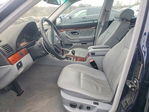 BMW Series 7 2001