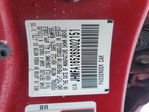 Honda Civic 2006