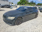 BMW Series 3 2011