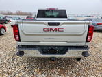 GMC Sierra 2023