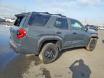 Toyota 4Runner 2025
