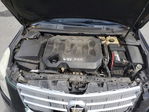 Cadillac XTS 2013