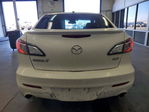 Mazda 3 2010