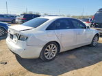 Audi A4 2011