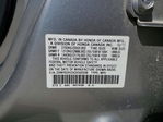 Acura MDX 2012