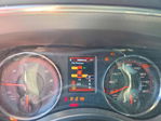Dodge Charger 2013