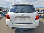 Toyota Highlander 2010