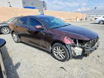 Kia Optima 2013