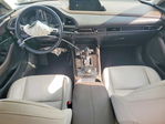 Mazda CX-30 2021