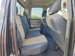 Dodge RAM 2010