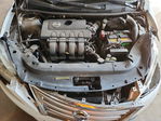 Nissan Sentra 2015