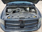 RAM 1500 2019