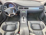 Volvo V70 2010